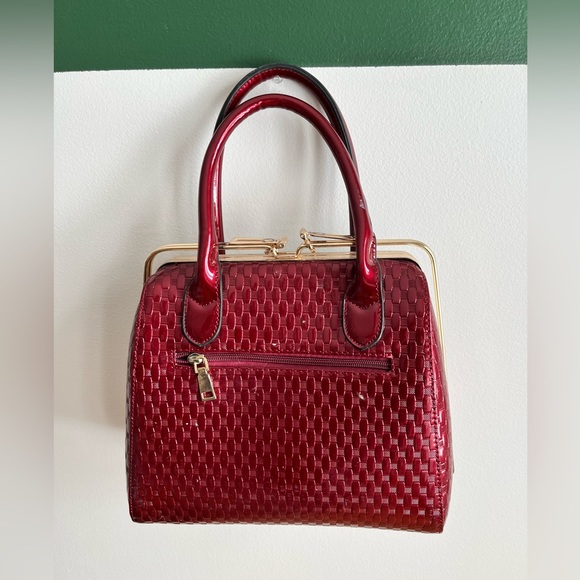 Gorgeous Vintage Marilyn Monroe Purse - Picture 4 of 5